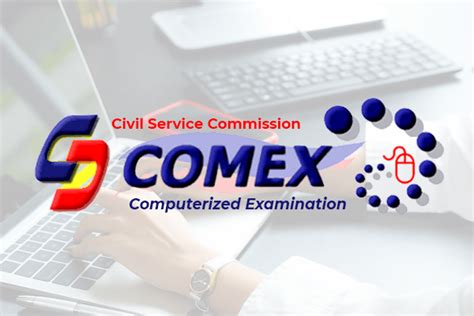 comex csc|CSE.